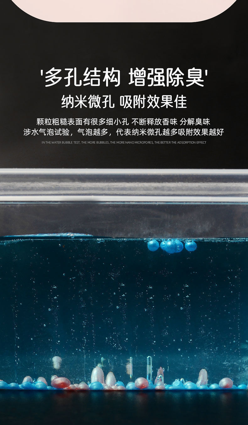 41606fcf-6d3b-4fc1-9fd6-182d1e21732b.jpe