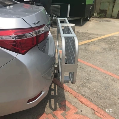Roof box Luggage Pet Basket