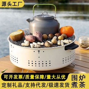 ���t������b���ö���3-5��̿��t ����ȡů�t�����C�A���W����