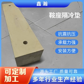 管道辅助材料;木板材