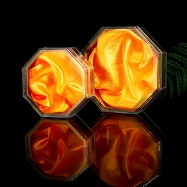 塑料瓶、壶;塑料盒;其他礼品包装