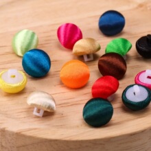 ��ɫ�I�������۸ߙn���沼���~�����b�Y��ѩ�������۰ٴ���_����
