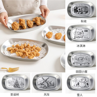 �͹��R���F�бPins�Lzakka������ʳ�c�ıP�Wʽӡ������ˮ���P���l