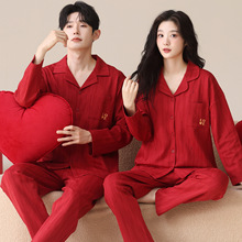 ����˯�´��޳��䴺�����»�V�챾�����ɫ2025�¿�Ҿӷ���װ