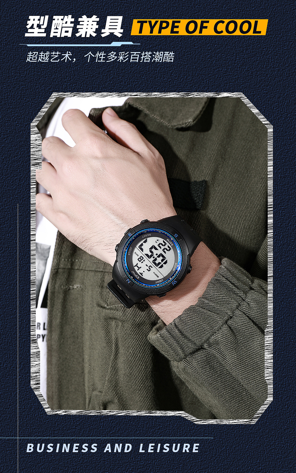 O1CN01Lk6l4Y24p7BBh4Cxv_!!962727439-0-cib.jpg?__r__=1685606924083