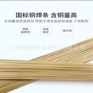 S213�����~S214�X���~S215�X�F���~�廡���z�~�Ͻ�Ᵽ���z