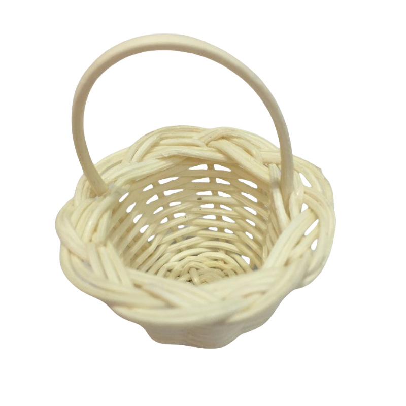 dollhouse  miniaturesʳ�� diyģ�ͷ������΢�����������