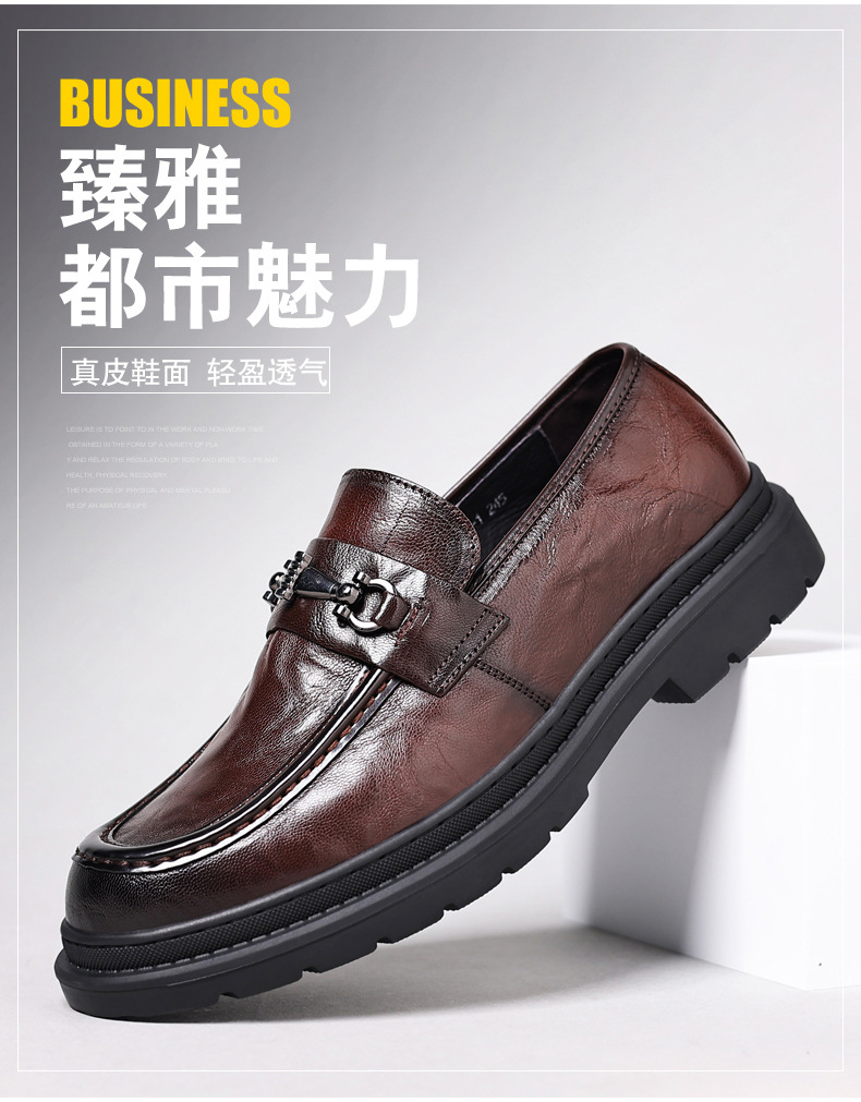 O1CN01Lk74mF1roZh83eGiW_!!2214228155678-0-cib.jpg?__r__=1682653224274