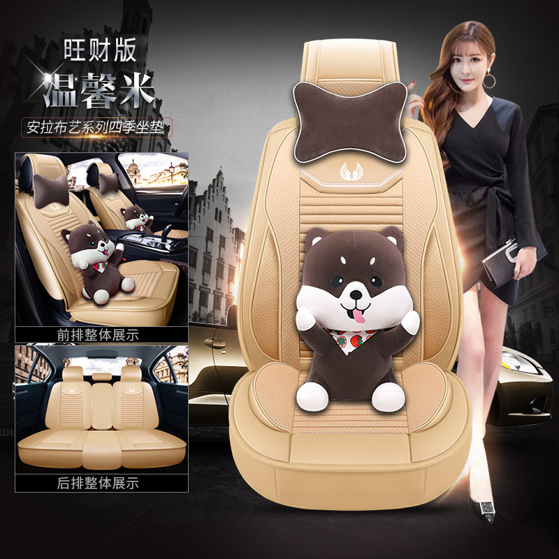 ����CAR���������������� ������������¿�ߵ���������������Ʒ