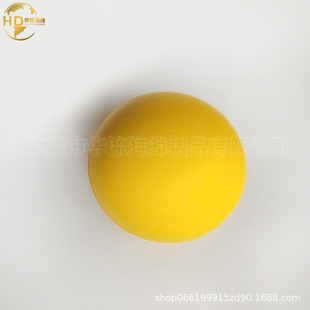 ���S����PU�l�������������؏�����lй����ͯ��ߏ�������