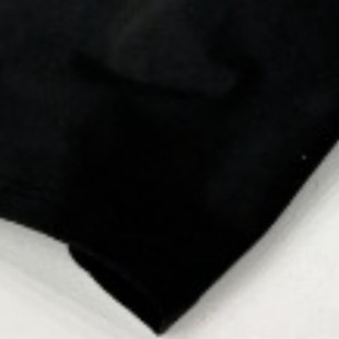 T-Shirt 48919 L
