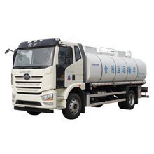 ʳ�����\ݔ܇ ����X�Ͻ�12���۹�܇ Һ�BʳƷ���ù�ʽ܇ �ɳ���