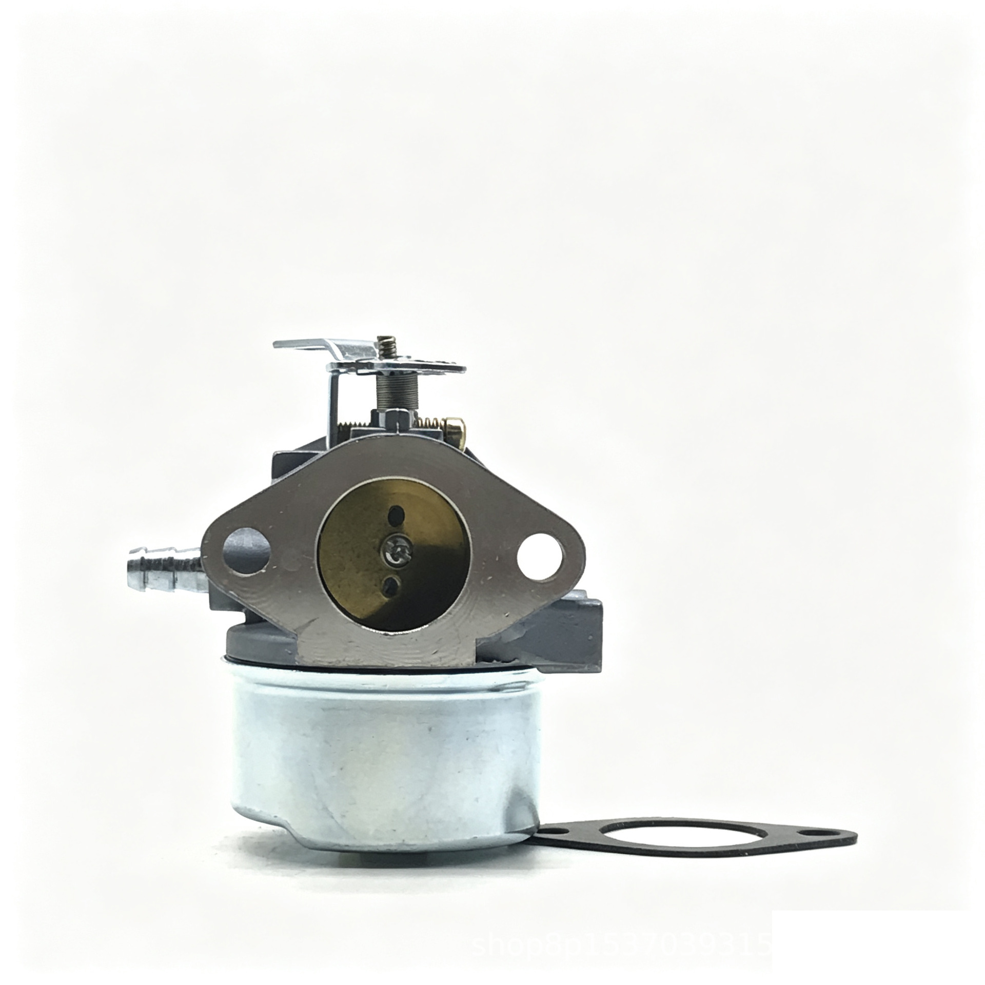 Suitable for 640349 640052 640054 8hp 9hp 10hp snow blower carburetor