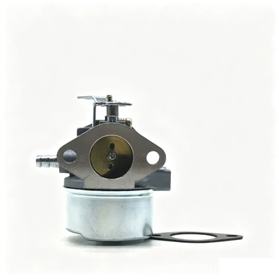 Suitable for 640349 640052 640054 8hp 9hp 10hp snow blower carburetor