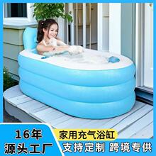 �ۯB����Ͱ��ͯԡ����˼��üӺ��ۯBԡ����ԡͰ���ԡ�׹��Sֱ�N