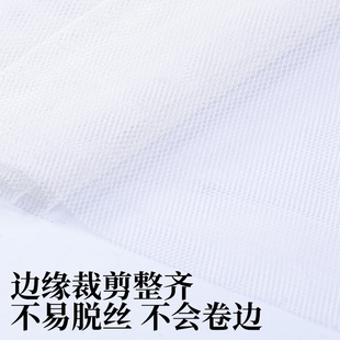 P66D2.1�׼ӌ��^���L���zӰ��c�������Î����������x�����b�