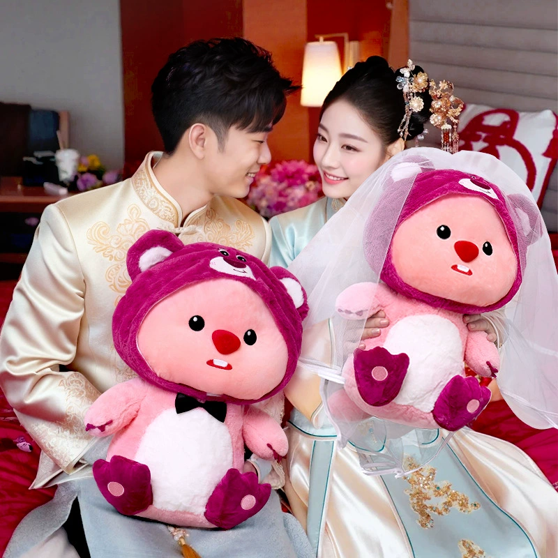 Doll for bride, new collection, wedding gift