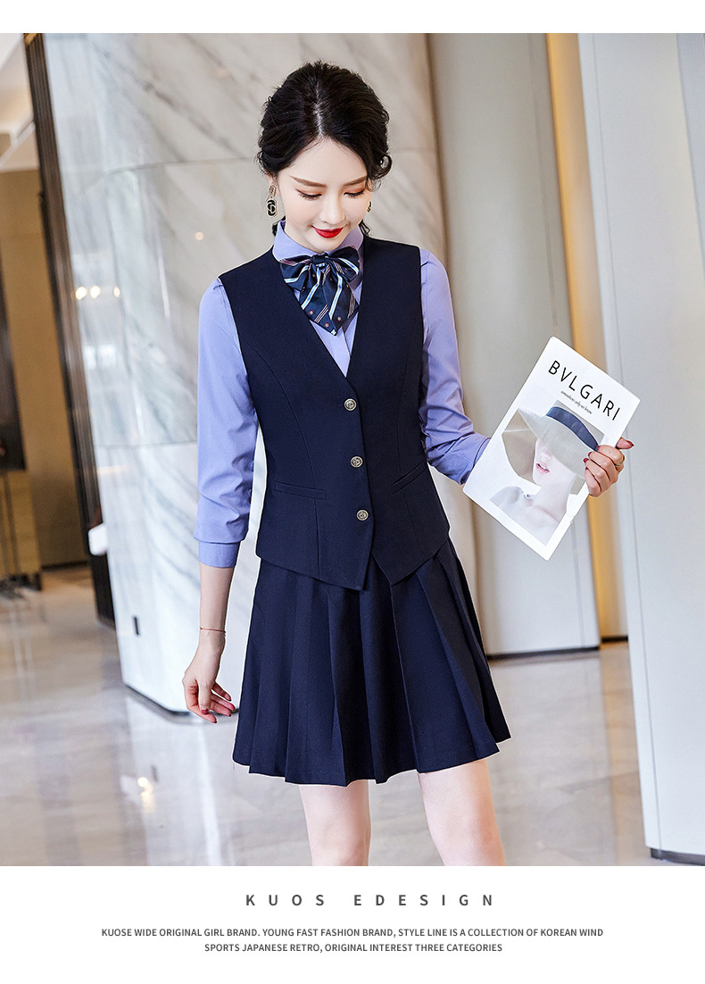 A103_05_07.jpg