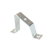 �ӹ����� C45��܉���b֧����늚♙�����܉б��֧��U�Ϳ�܉�м�