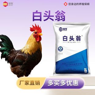 ���^��ɢ�u��С�i���iţ�F�ÿɴ����u��ϡ���ױ㌣��ș��ș�����