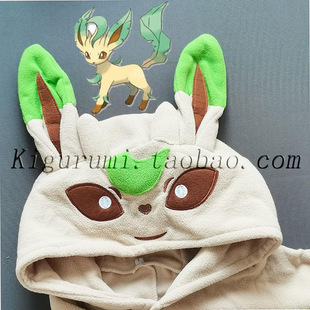 2023�������`�����¿�������B�w˯����H���e�Ҿӷ�  һ�����l