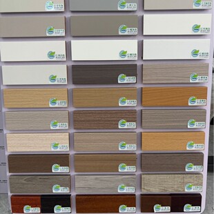 ��ľ���_����ľ���᠝�Ǿ����Wpvc���_������ľ�ذ�ľ�ƻ��y�ؽ�