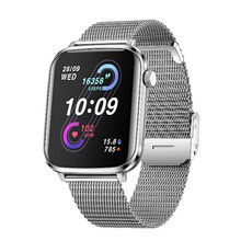 �羳V82�����ֱ��������p�����a������Ѫ���{��ͨԒ�\��Ӌ��Ѫ��