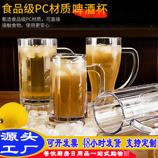 ���l�Ӻ�ơ�Ʊ���ơ�����}�����s��̖���Ѵ������ݲ���ú�ˮ����