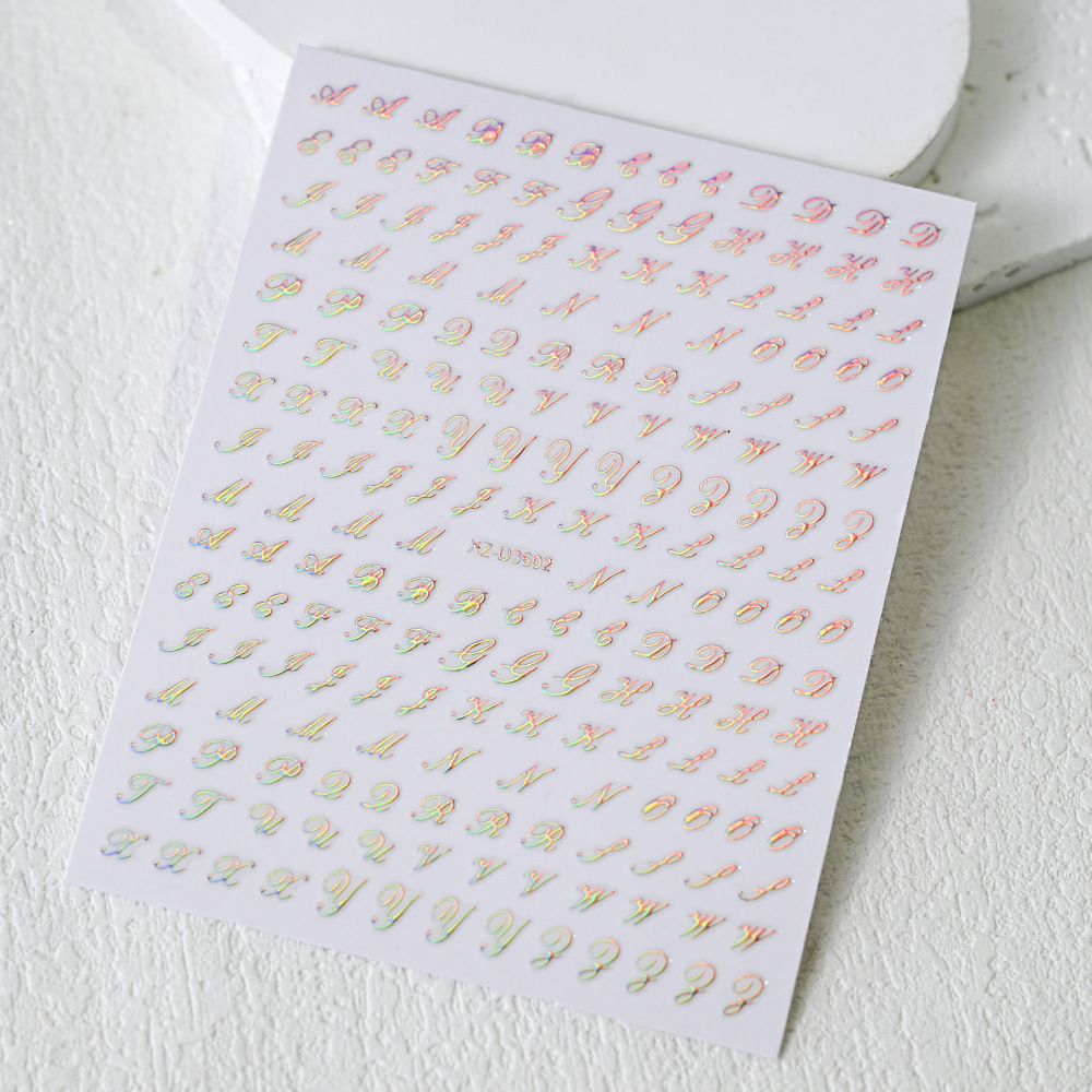 XZ-D3602 소프트 컬러