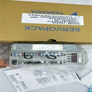 CIMR-AB4A0023FAA JEPMC-MP2300-E 217IF-01 JEPMC-IO220 LIO-001
