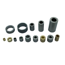 CNC加工;螺母;连接器