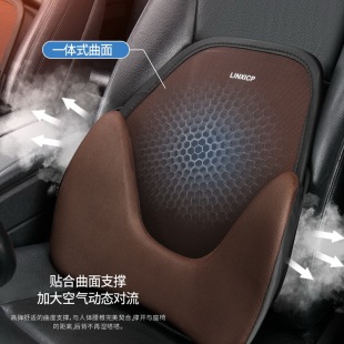 ��܇���������ļ�����ӛ����䓽z͸�����α��z�o������܇�d�ÿ��|