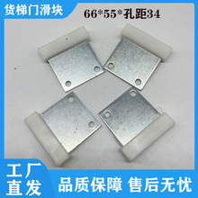 ����T���K؛���T���K����T������������ĥ���K���T�_