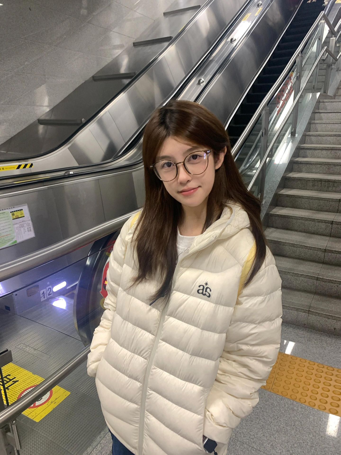 微信图片_20241114221439