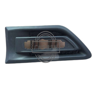 87701-2X000-S�m��춬F�������~�Ӱ�� L �� �������ヺ���S