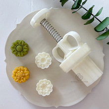 202615g20gտ﹝ģminiС̫ꖻGɽșR