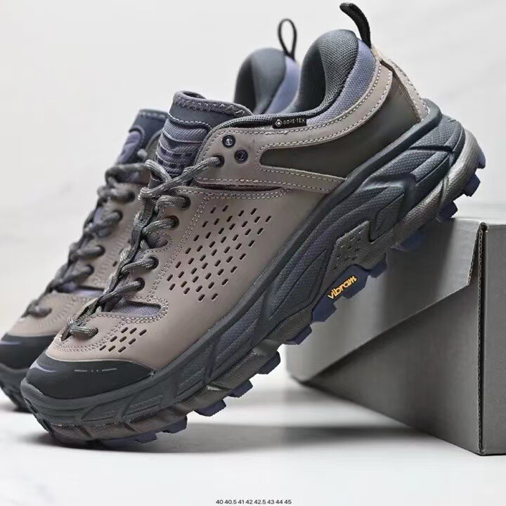 Autumn and Winter Hiking Shoes for Men Ultra Low Professional Outdoor Thick-Soled Non-Slip Waterproof Hiking Cross-Country Sports Beige Autumn and Winter Hiking Shoes for Men Ultra Low Professional Outdoor Thick-Soled Non-Slip Waterproof Hiking Cross-Country Sports Beige
