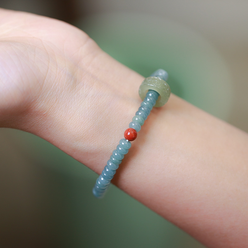 20220314-7C5A2329 800x800