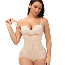 �羳�����ո������������wѝŮ����ſ������B�w�羳����ѝ������