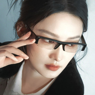 �����w����ͬ���ҕ���RŮ��ɫ�͹Ű�����R���й�����{�����R