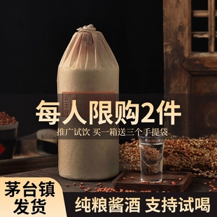 �w���F���u���Ͱ׾�53�ȕ�����Ո���l�ͶYę́悾�������ݿ��x