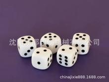 ӆɫӡˢC ԄӡC ӡCӡˢOS