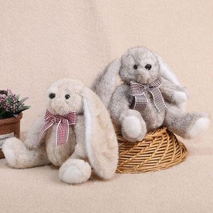 �ɐ������_�����I�Y��ë�q�����L���ú����YС���ӱ��������޶Y��