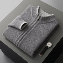 ��ʿ100%����ë�_������I�ﶬ�¿�ײɫ��朼Ӻ��̄�ᘿ�ë������