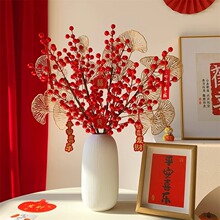 ���������b���t���lؔ���滨�ٻ��[�O�͏d�廨���w�[��