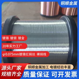 铜;铜及铜合金材;铜合金