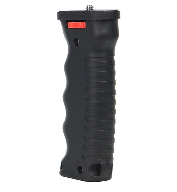 Rotating phone holder image 3