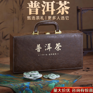 ���繝�Y������ն��������ն����~�Y���b�ͶY�ߙn�Y���ͶY�L݅