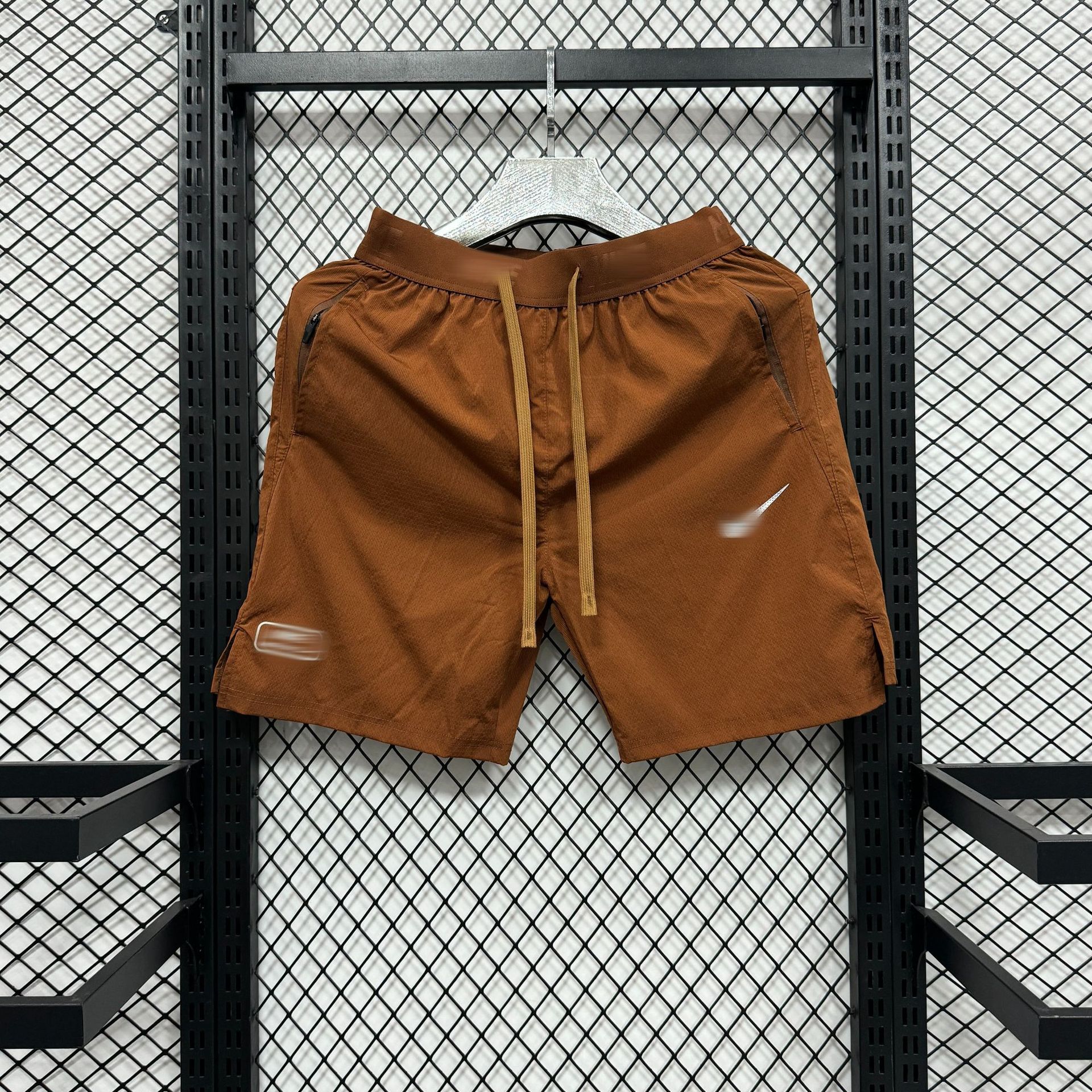 3302 esportes laranja / M