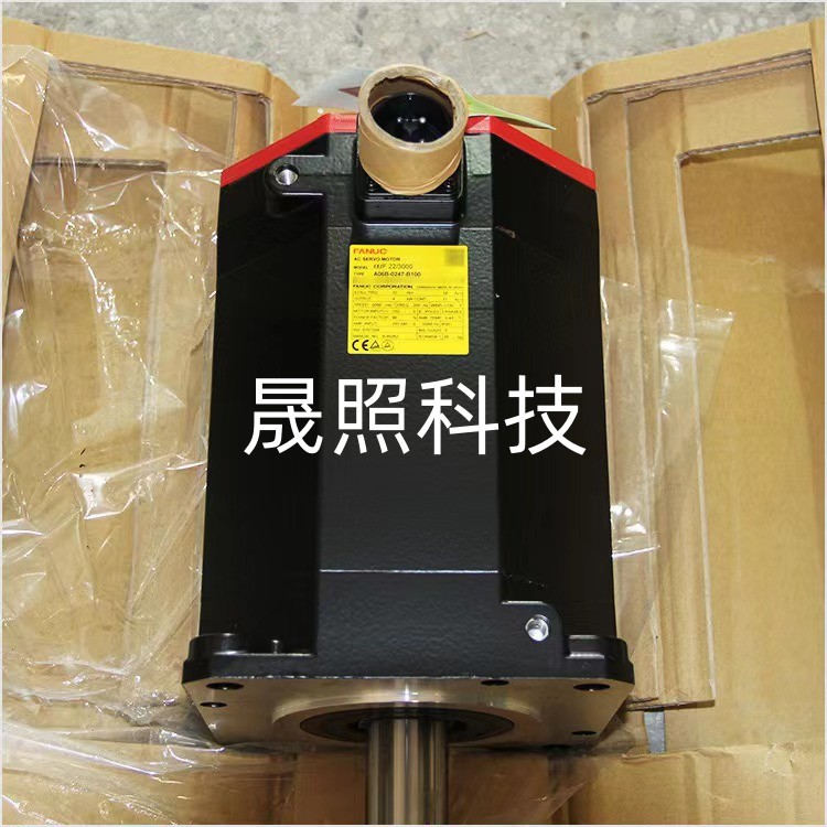 微信图片_20221005115744_副本